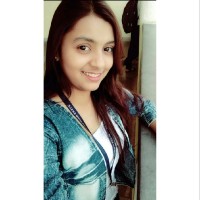 Samidha Shahu