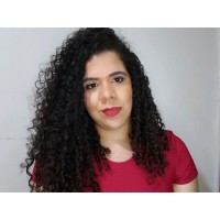 Brenda Oliveira