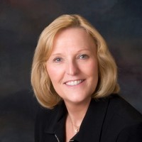 Shirley Zieglmeier