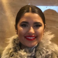 Trisha Singh, Esq., CIPP/US