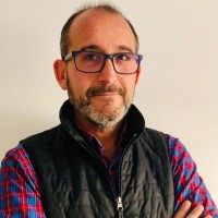 J.Carlos Mora Palma