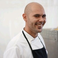 Antonio Ferriol Salamanca