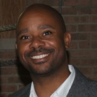 Roosevelt Jackson