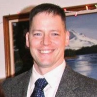 Michael Standish