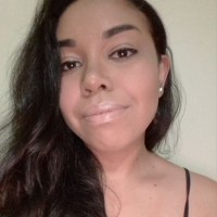Lucilene Maria