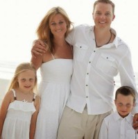 Brittany Stubblefield