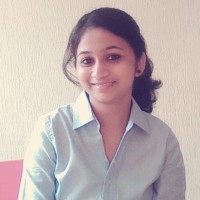 Megha Hr