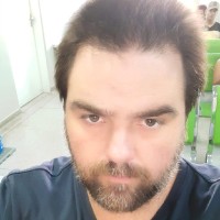 Rodrigo Taboada