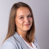 Josephine Kleinfeller