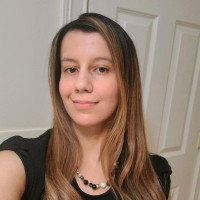 Aya Jadan, MPH, CCRP