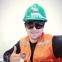 José David Labrador Guerrero