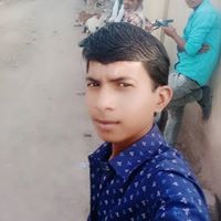 Sonu Kumar Vaishnav