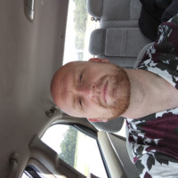 Jeremy Hoyt