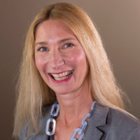 Lyn Longmeyer
