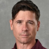 Michael Donnan