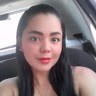 Patricia Salazar Cardenas