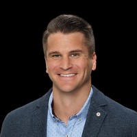 Grant T. Collins