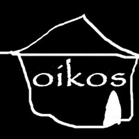 jean baptiste Belobo