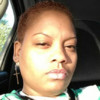 Tameka Ladd