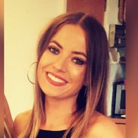 Rhiannon James