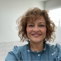 Rosalie Altena