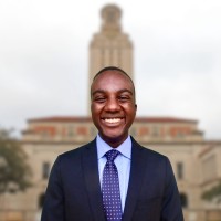 Elijah Wahome