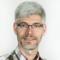 Aksel Halkjær Lund