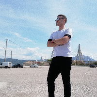 Ilias Karpanos