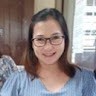 Ma. Concepcion Abian