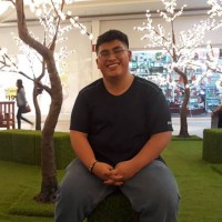 Samuel Imar Alonso Ruiz