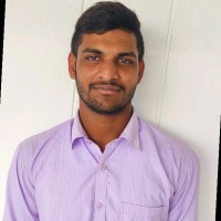 Sureshkumar Nekkala