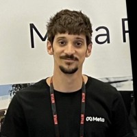 Mike Coe