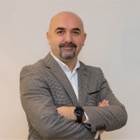 Umut Aydın