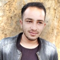 Mohammad Shahab Danish Khan