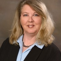 Lisa Mcdonald