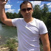 Владимир Науменко