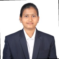 Heena Pathan