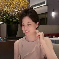 Angela Wong, CPA