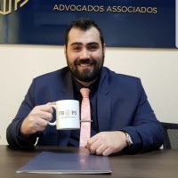 Felipe Faoro Bertoni