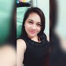 Daisy Garcia Cueme