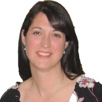 Carissa Osgood