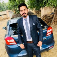 Navdeep Singh