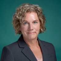Cindy Davis Lally