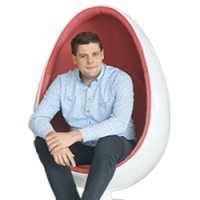 Dirk Geneugelijk ✅