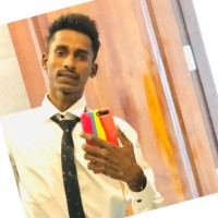 Mohamed Fahry