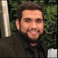 Dominic Mancuso