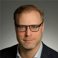 Rob Scully