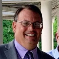 Dan Callahan