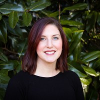 Brittney Whittington, Phr