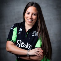 Valeria Pasetto